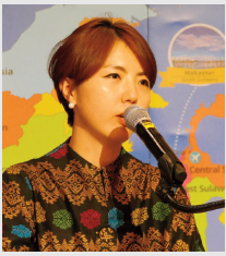 뉴스 사진